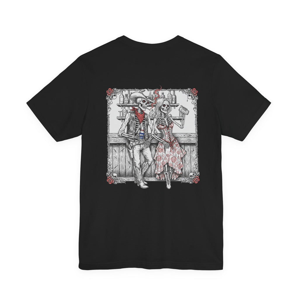 Women's Last Call Lovers