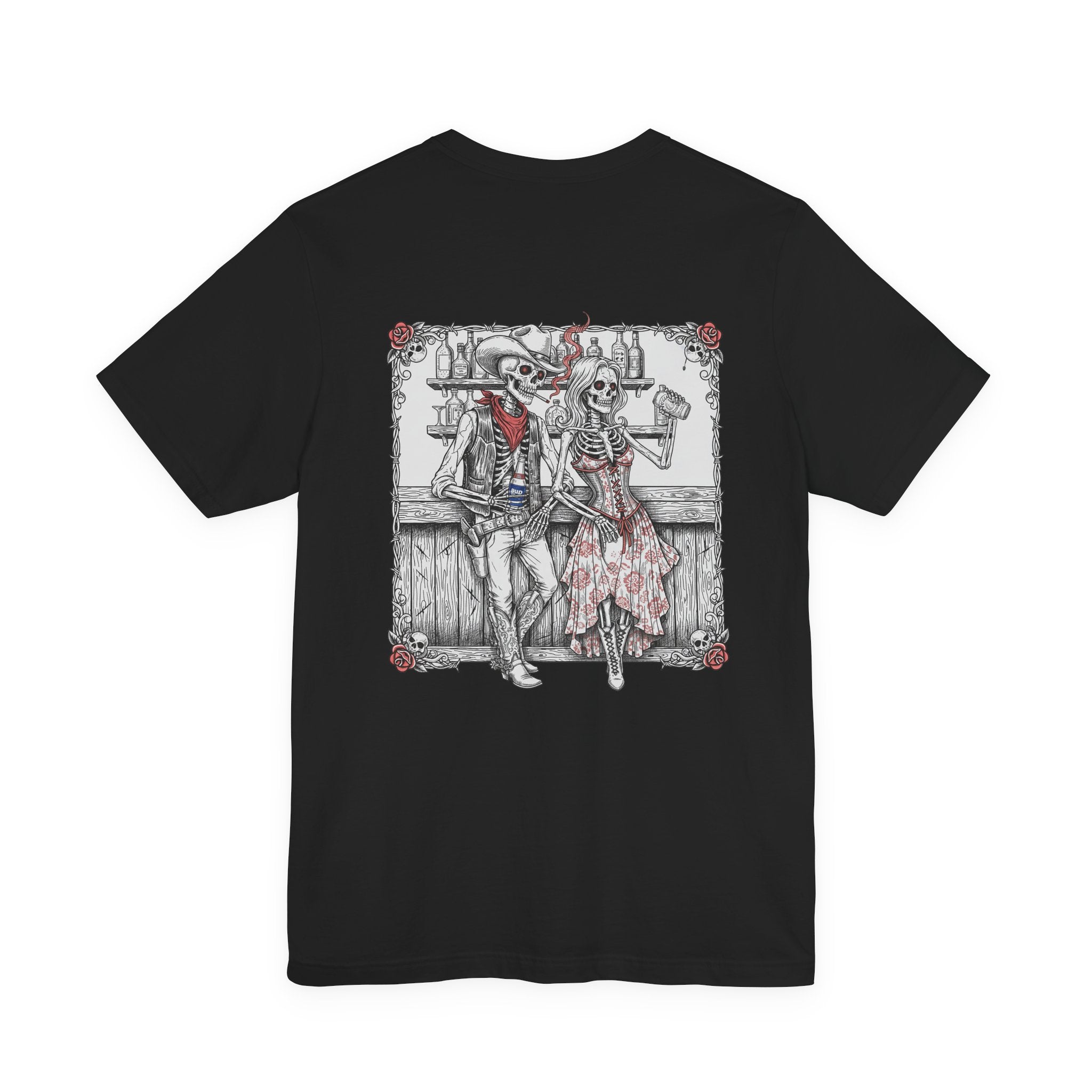 Women's Last Call Lovers