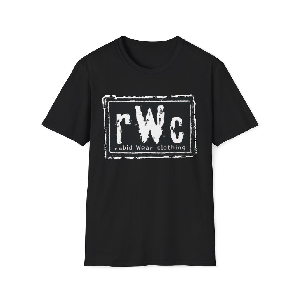 rWc Hollywood T-shirt