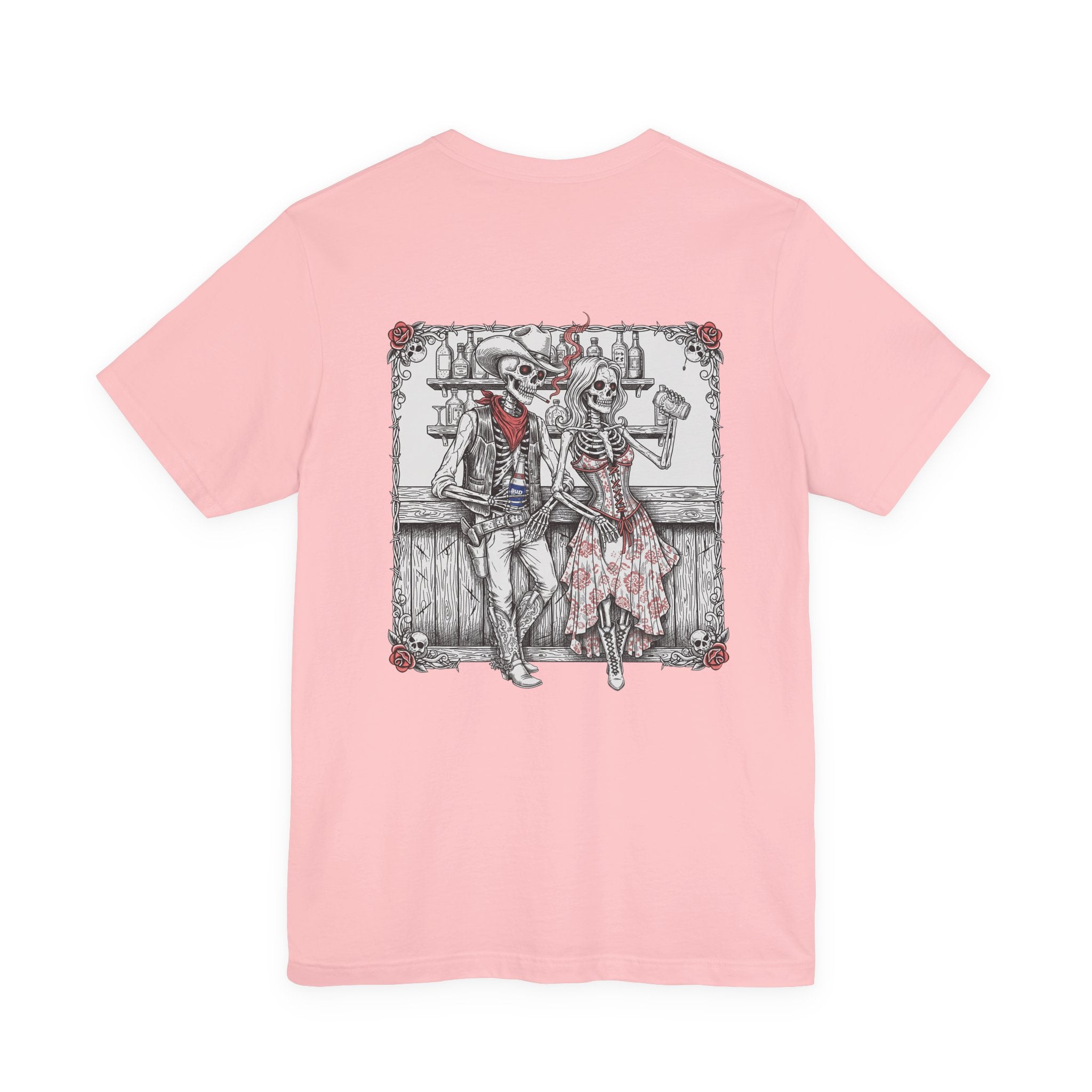 Women's Last Call Lovers