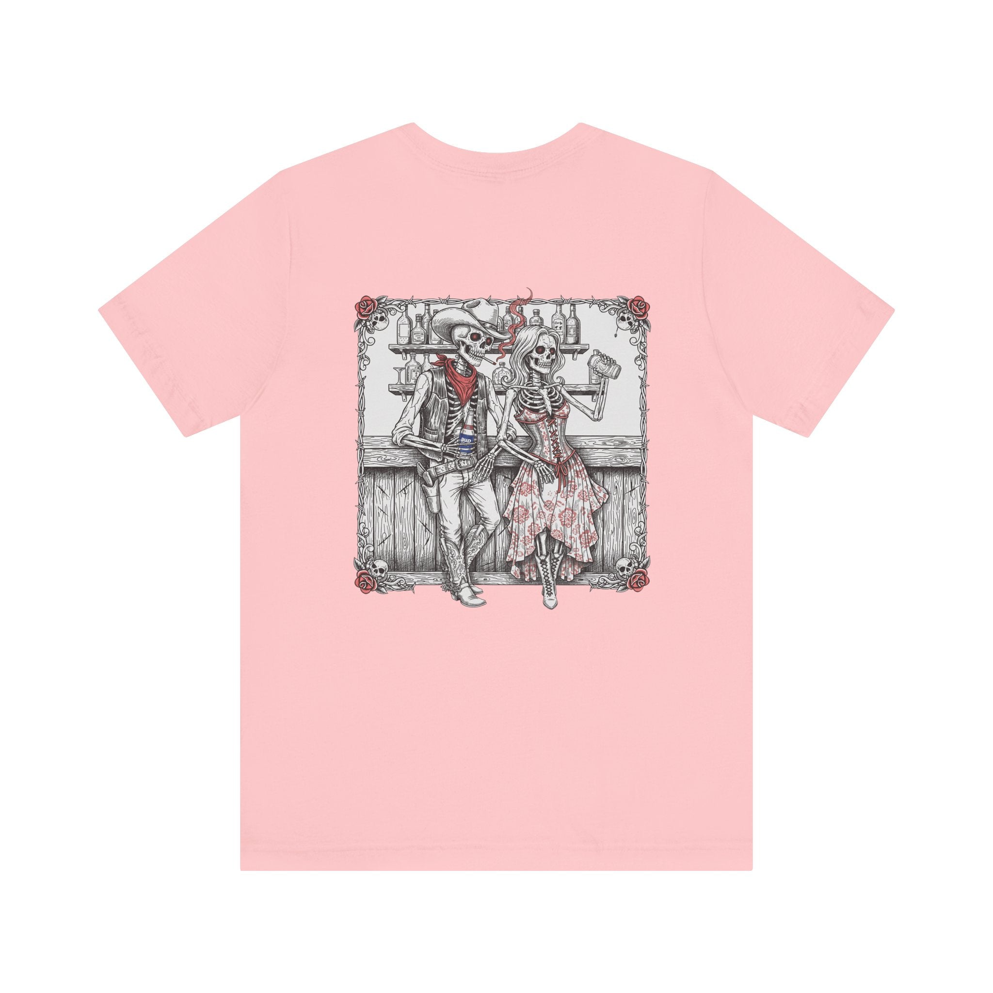 Women's Last Call Lovers