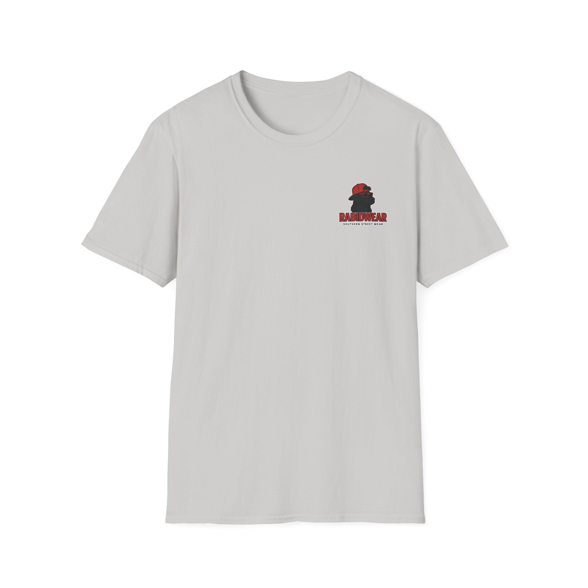RabidDawg T-Shirt