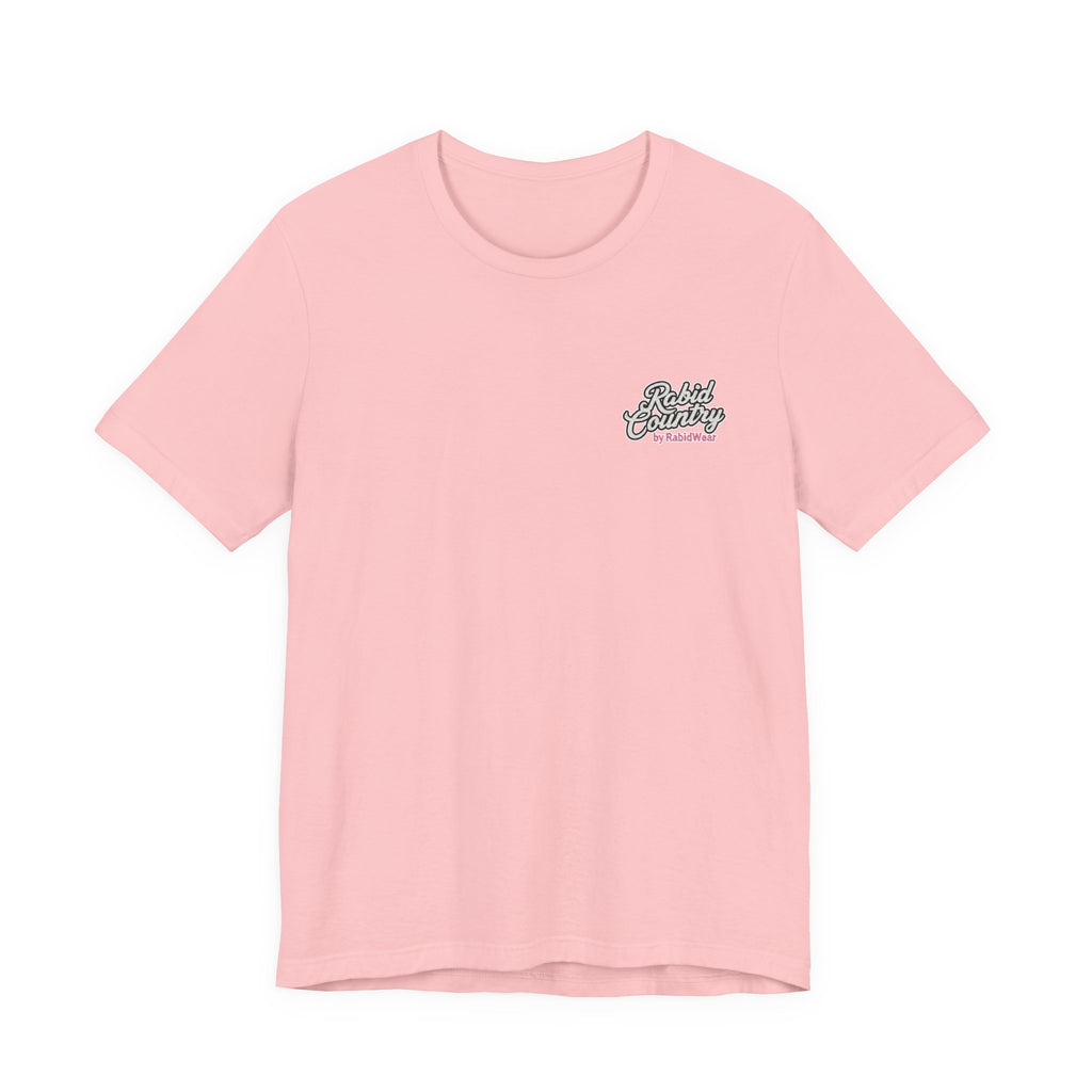 Women's Last Call Lovers