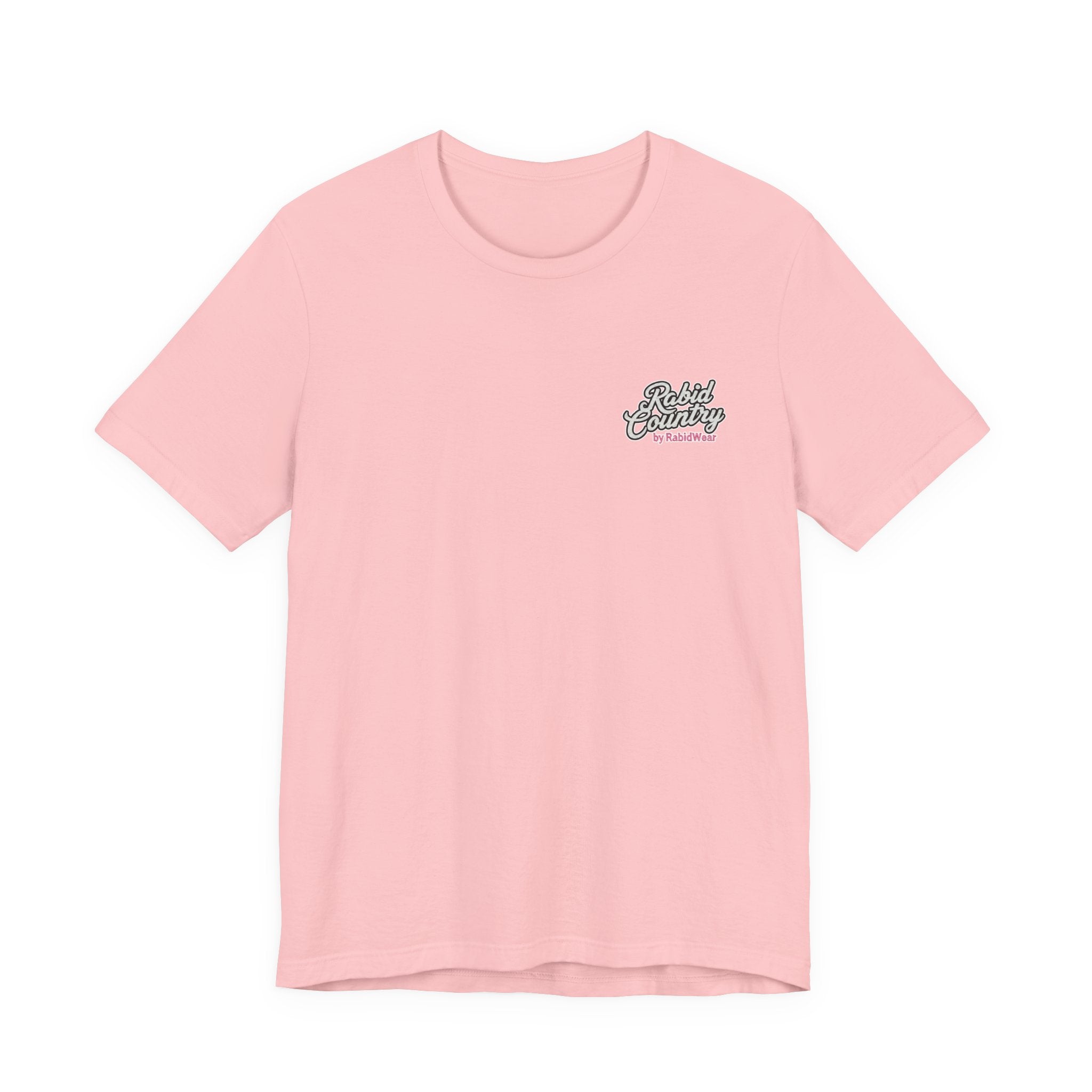 Women's Last Call Lovers