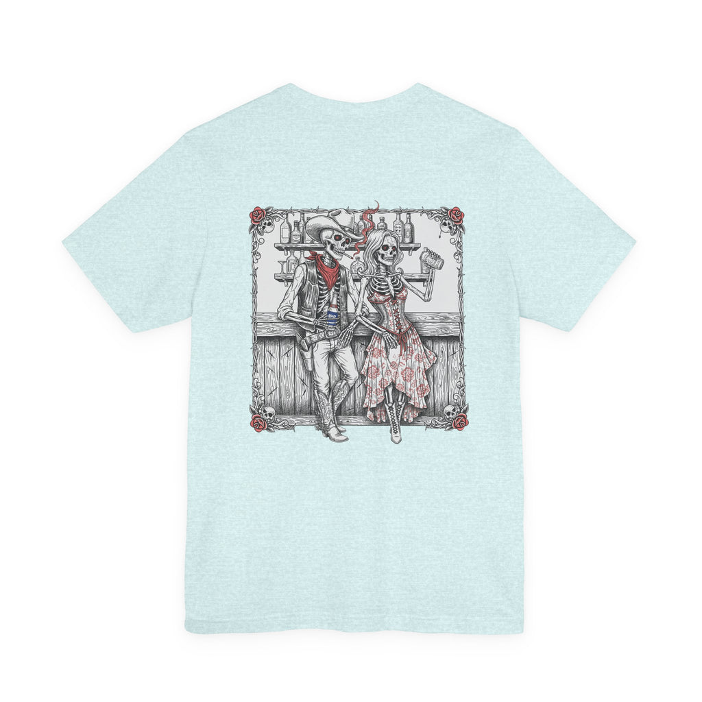 Women's Last Call Lovers