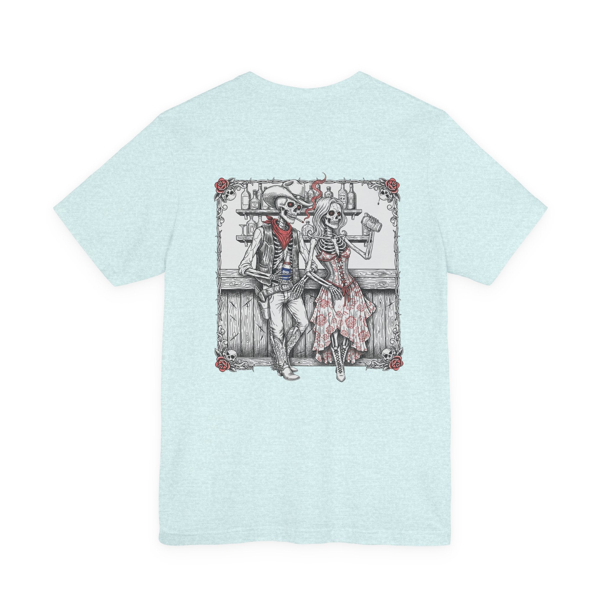 Women's Last Call Lovers