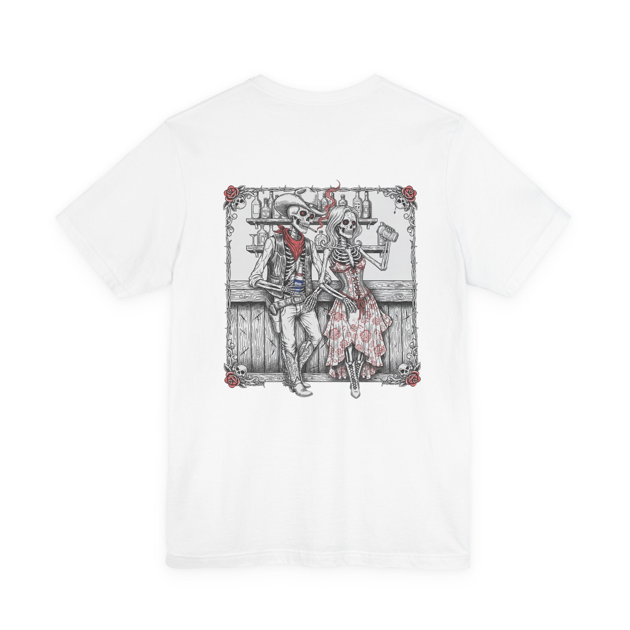 Women's Last Call Lovers