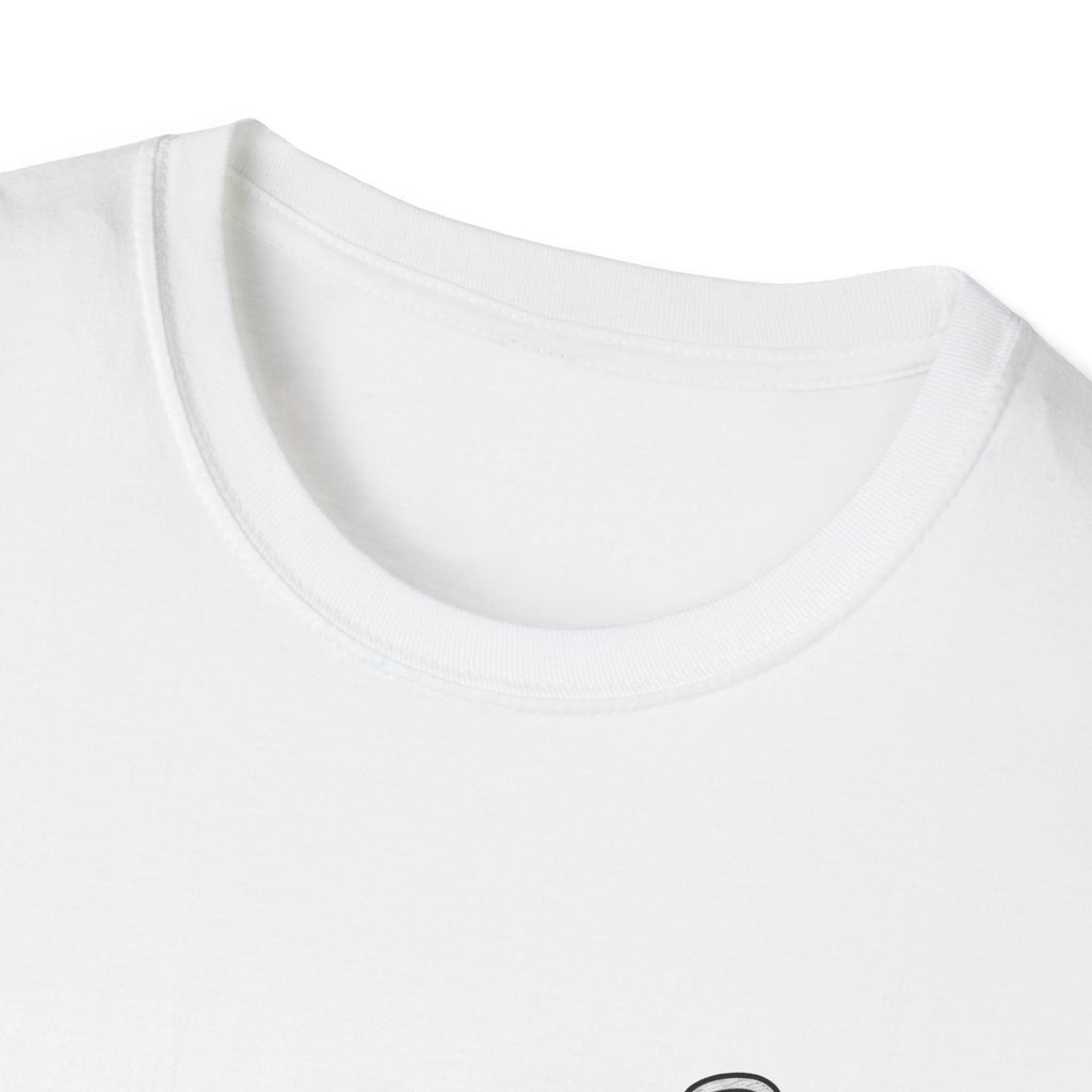 Last Call Lovers T-Shirt