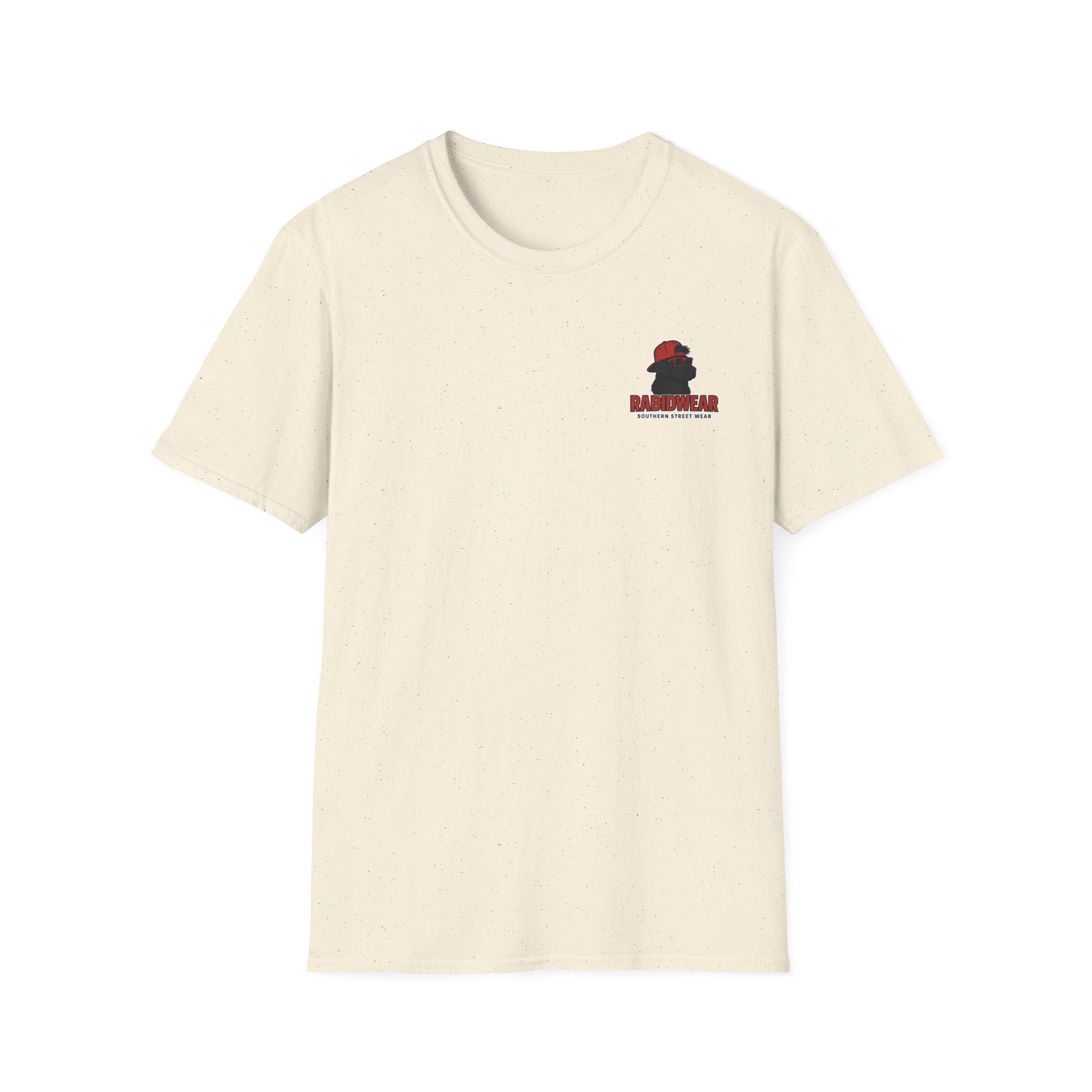 RabidDawg T-Shirt