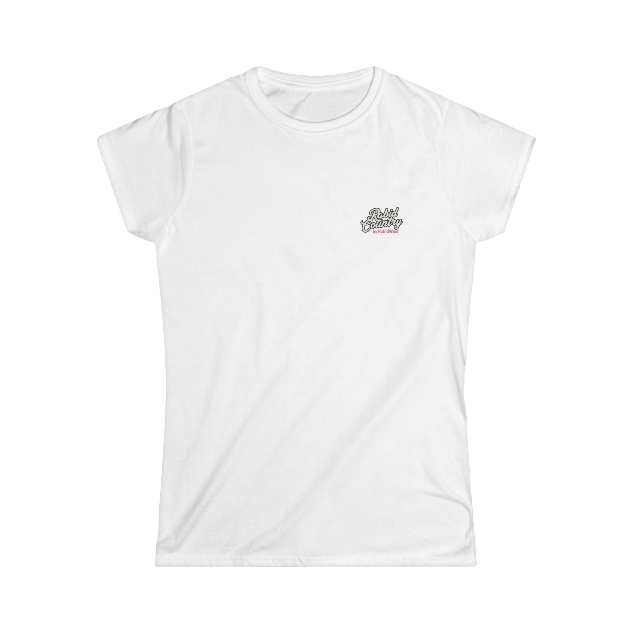 Queen of the Night Graphic T-Shirt