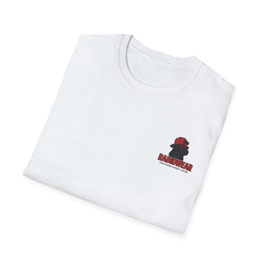 RabidDawg T-Shirt